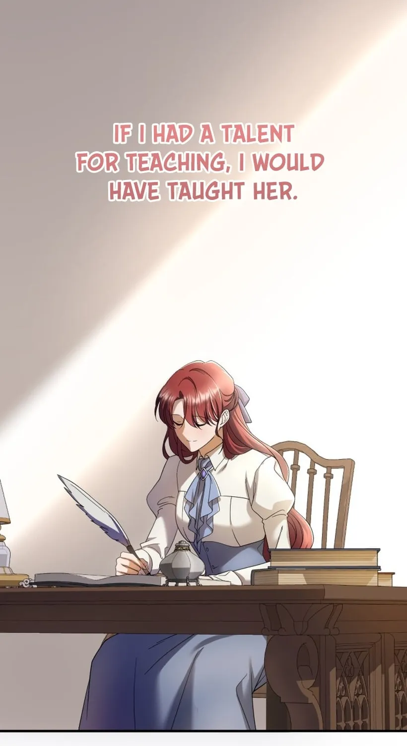 Read Unforeseen Engagement chapter 13 image 65 on Lezhin