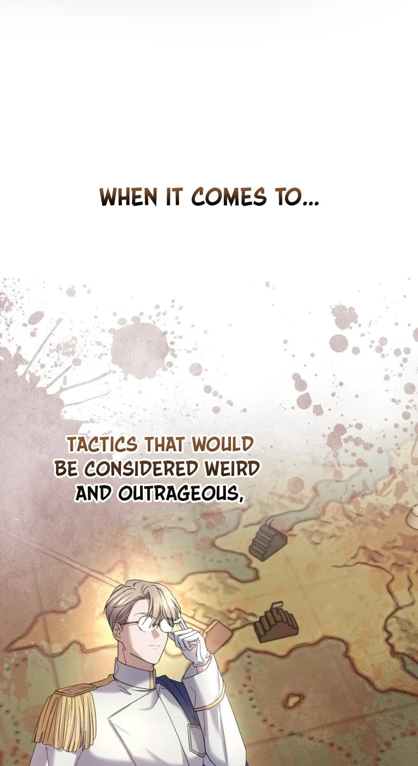 Read Unforeseen Engagement chapter 13 image 66 on Lezhin