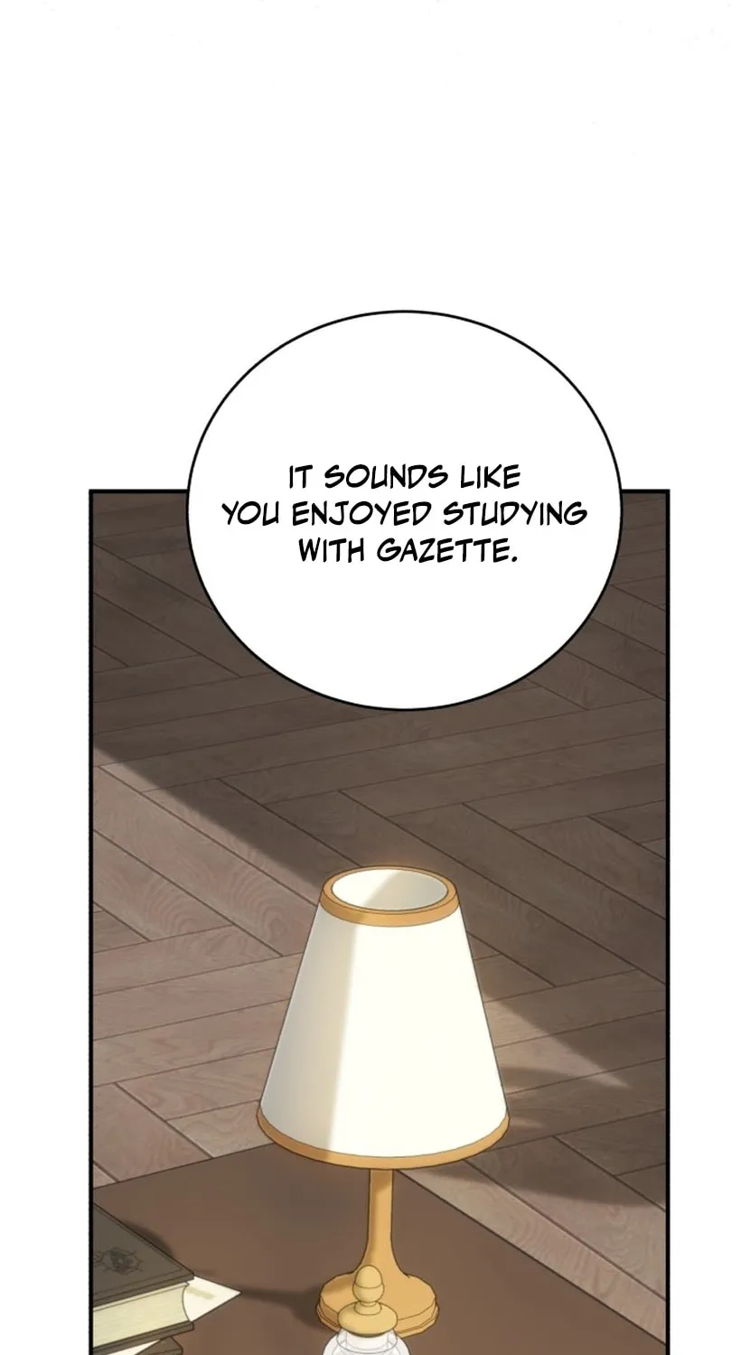 Read Unforeseen Engagement chapter 13 image 68 on Lezhin