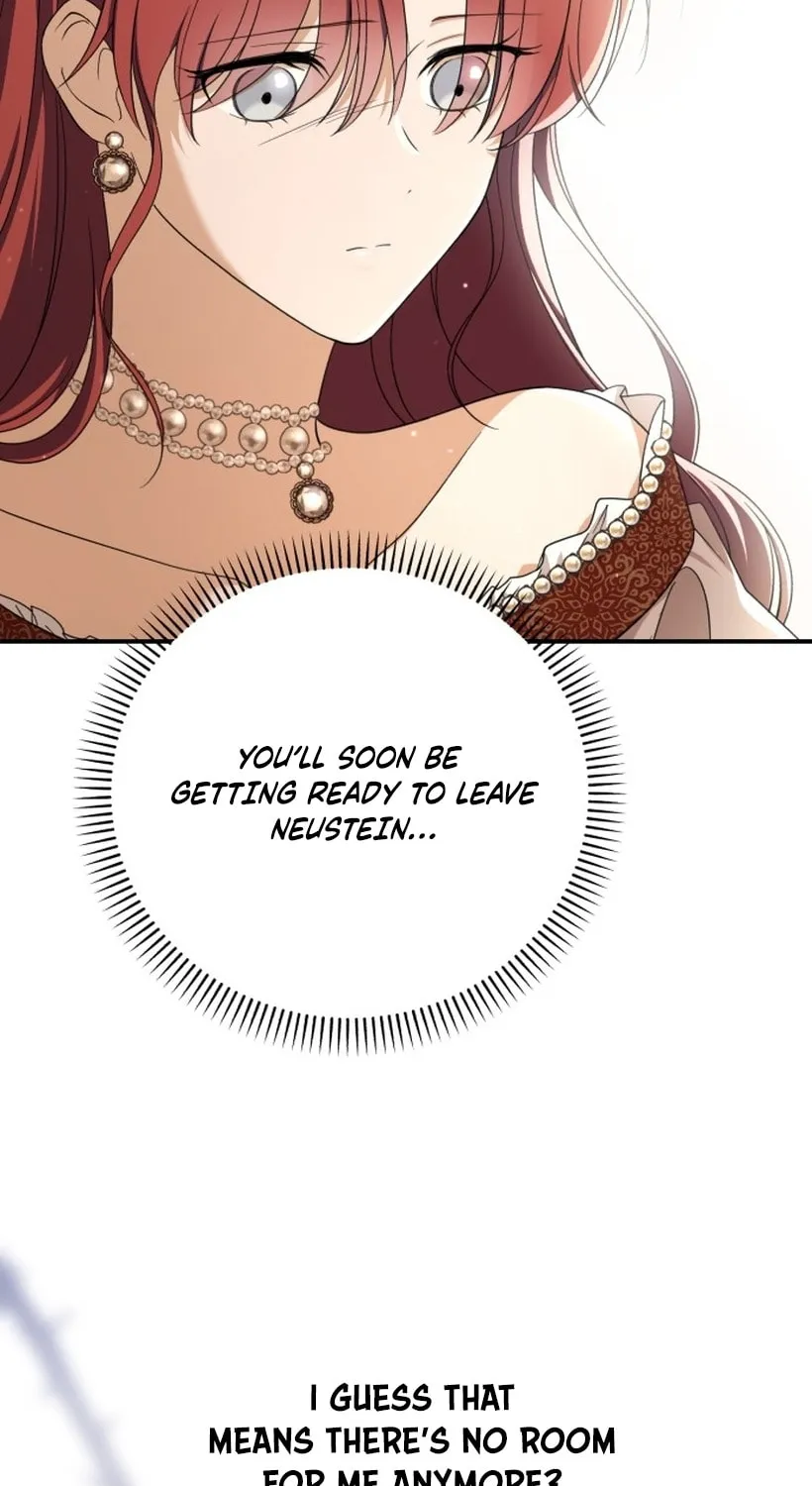 Read Unforeseen Engagement chapter 13 image 7 on Lezhin