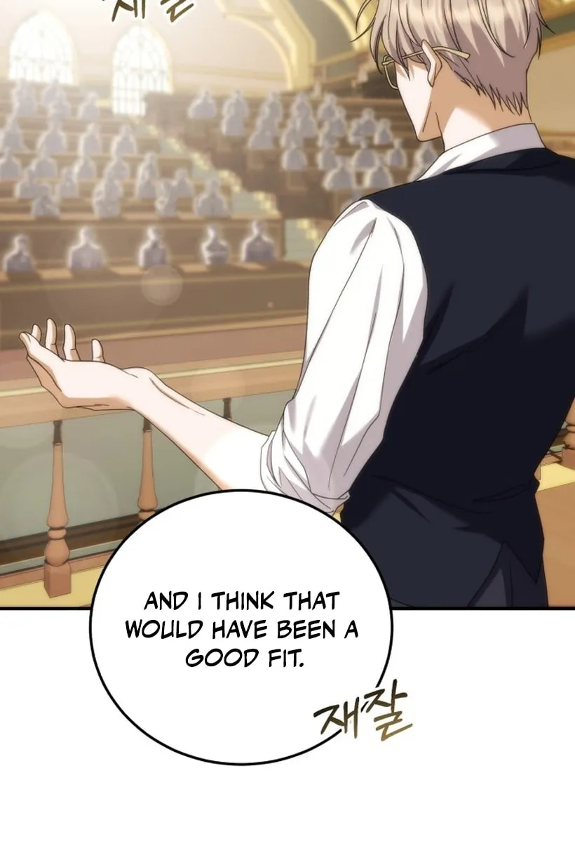 Read Unforeseen Engagement chapter 13 image 70 on Lezhin