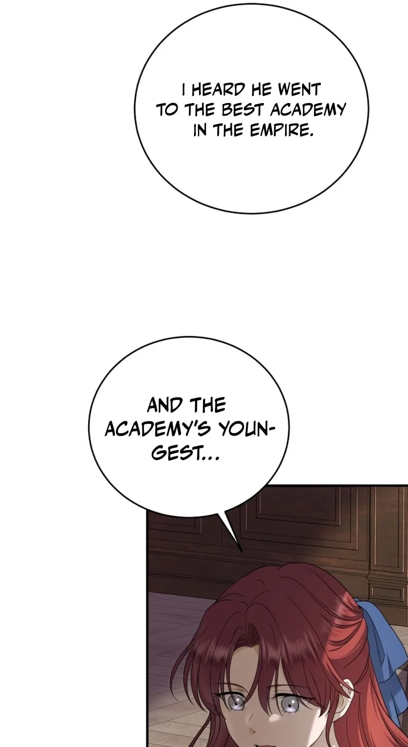 Read Unforeseen Engagement chapter 13 image 71 on Lezhin