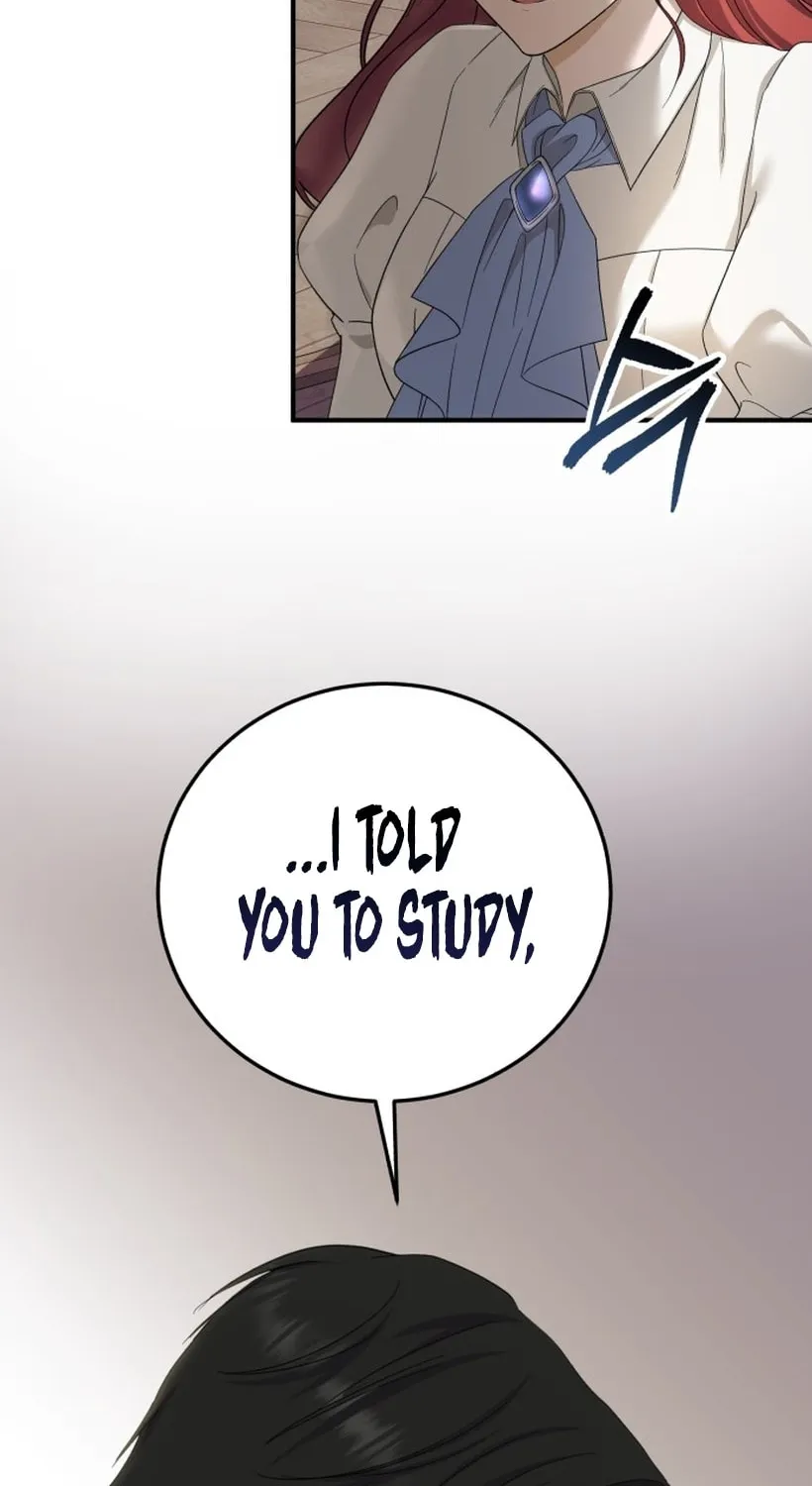 Read Unforeseen Engagement chapter 13 image 72 on Lezhin