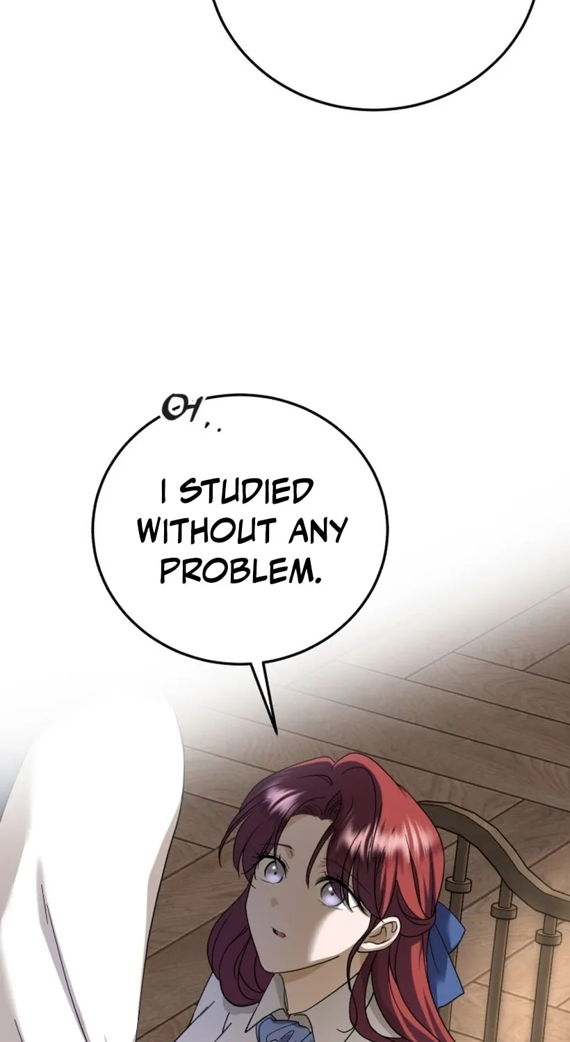 Read Unforeseen Engagement chapter 13 image 74 on Lezhin
