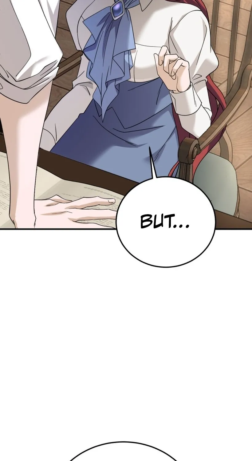 Read Unforeseen Engagement chapter 13 image 75 on Lezhin