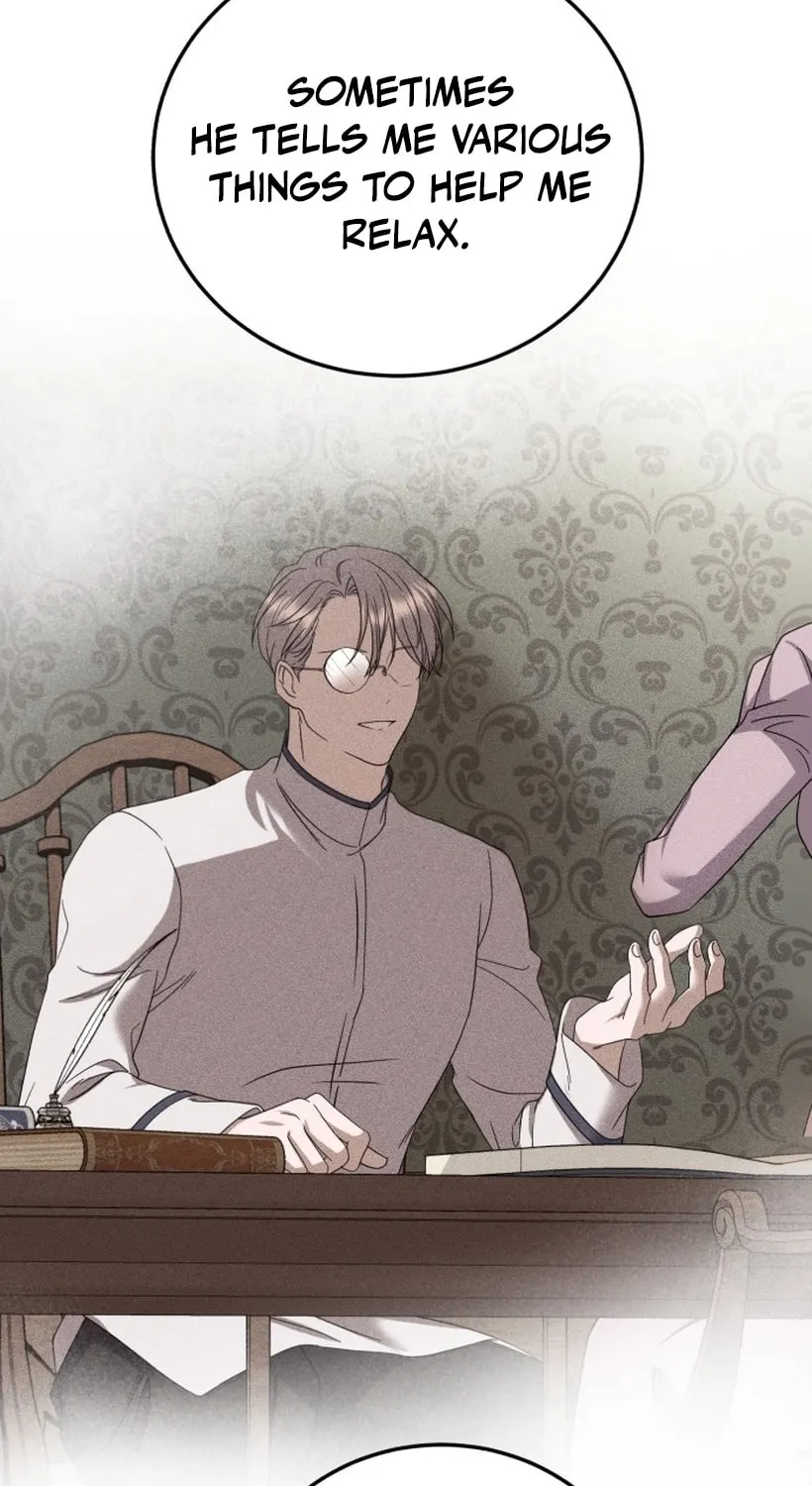 Read Unforeseen Engagement chapter 13 image 76 on Lezhin
