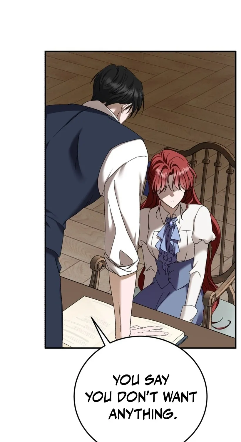 Read Unforeseen Engagement chapter 13 image 78 on Lezhin
