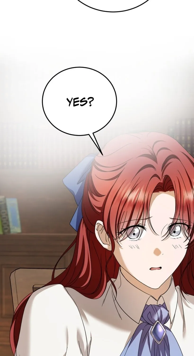 Read Unforeseen Engagement chapter 13 image 79 on Lezhin