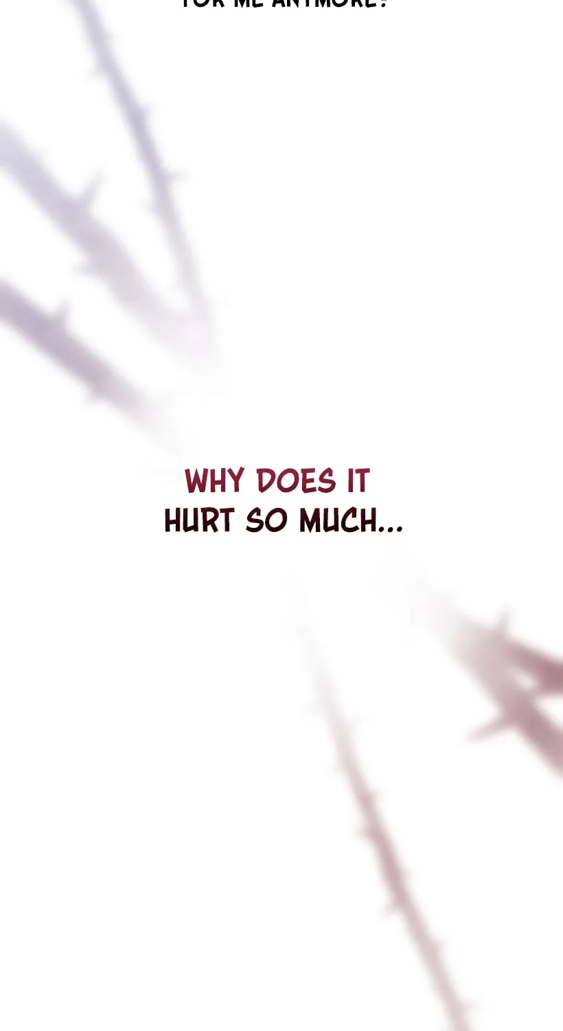 Read Unforeseen Engagement chapter 13 image 8 on Lezhin