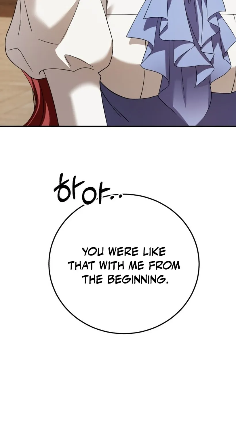 Read Unforeseen Engagement chapter 13 image 80 on Lezhin