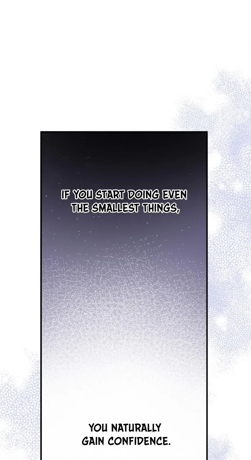 Read Unforeseen Engagement chapter 13 image 81 on Lezhin