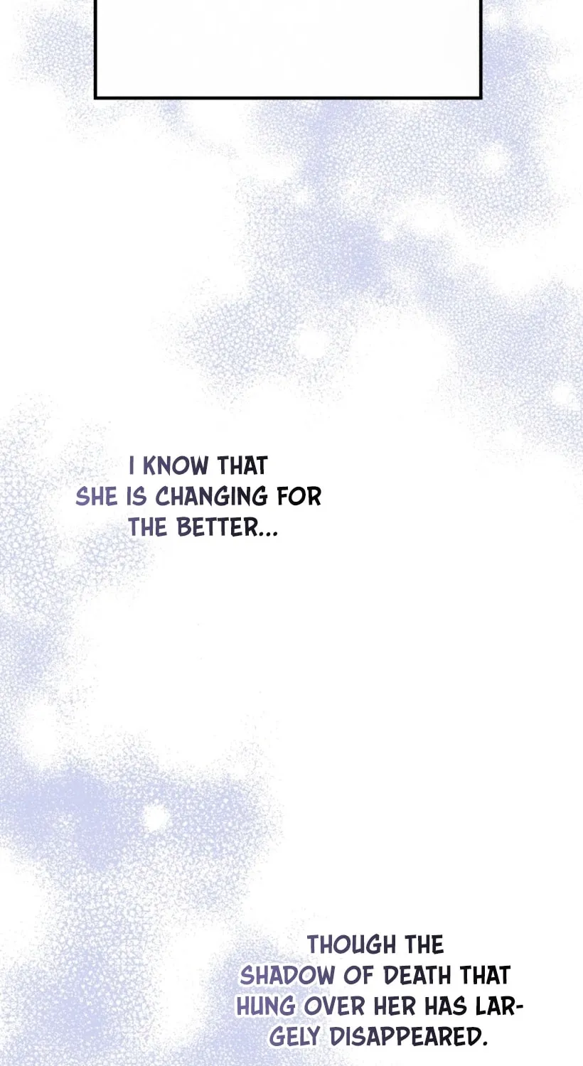 Read Unforeseen Engagement chapter 13 image 82 on Lezhin