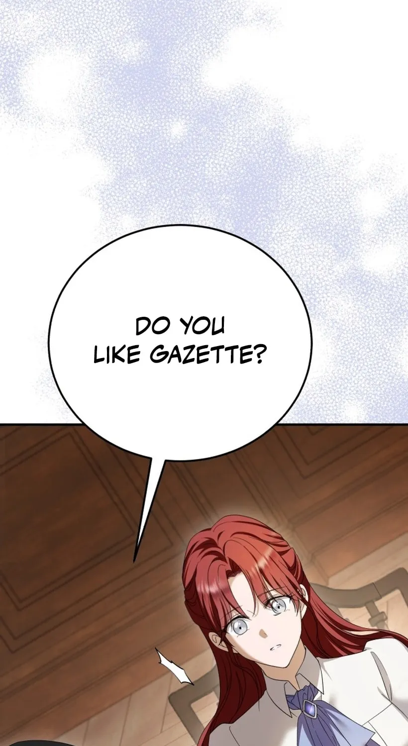 Read Unforeseen Engagement chapter 13 image 83 on Lezhin