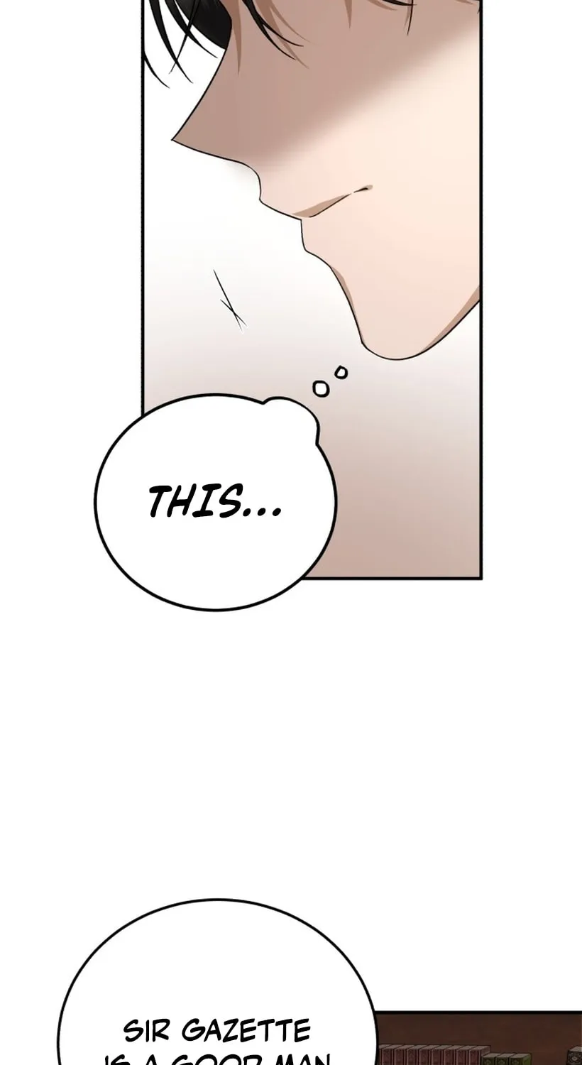 Read Unforeseen Engagement chapter 13 image 85 on Lezhin