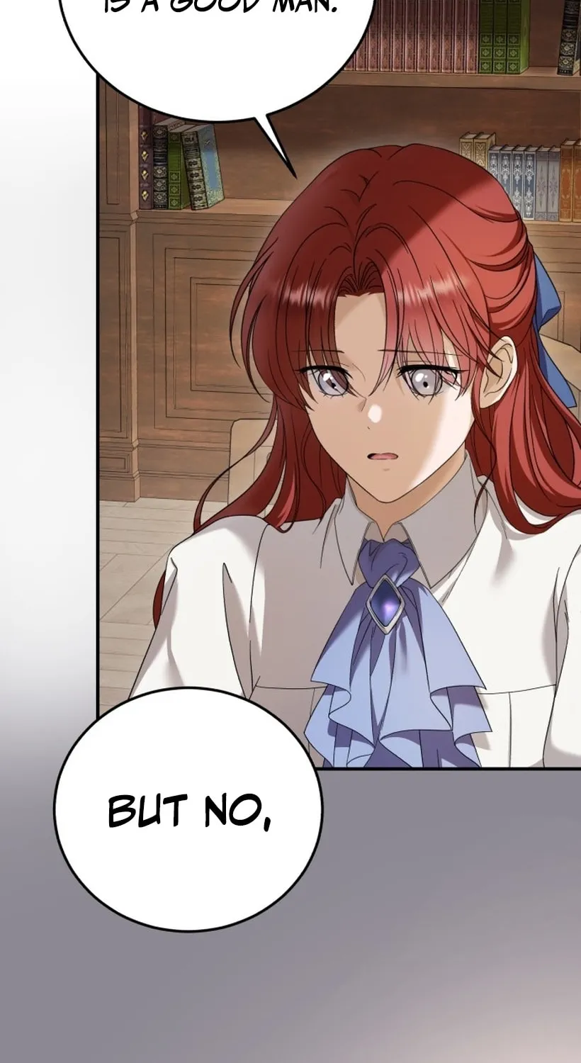 Read Unforeseen Engagement chapter 13 image 86 on Lezhin