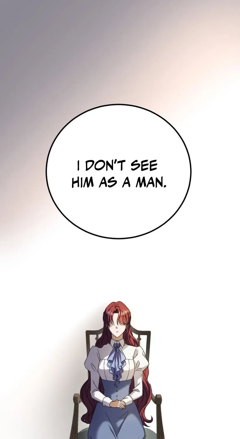 Read Unforeseen Engagement chapter 13 image 87 on Lezhin