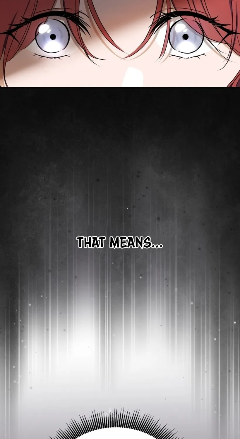 Read Unforeseen Engagement chapter 13 image 89 on Lezhin