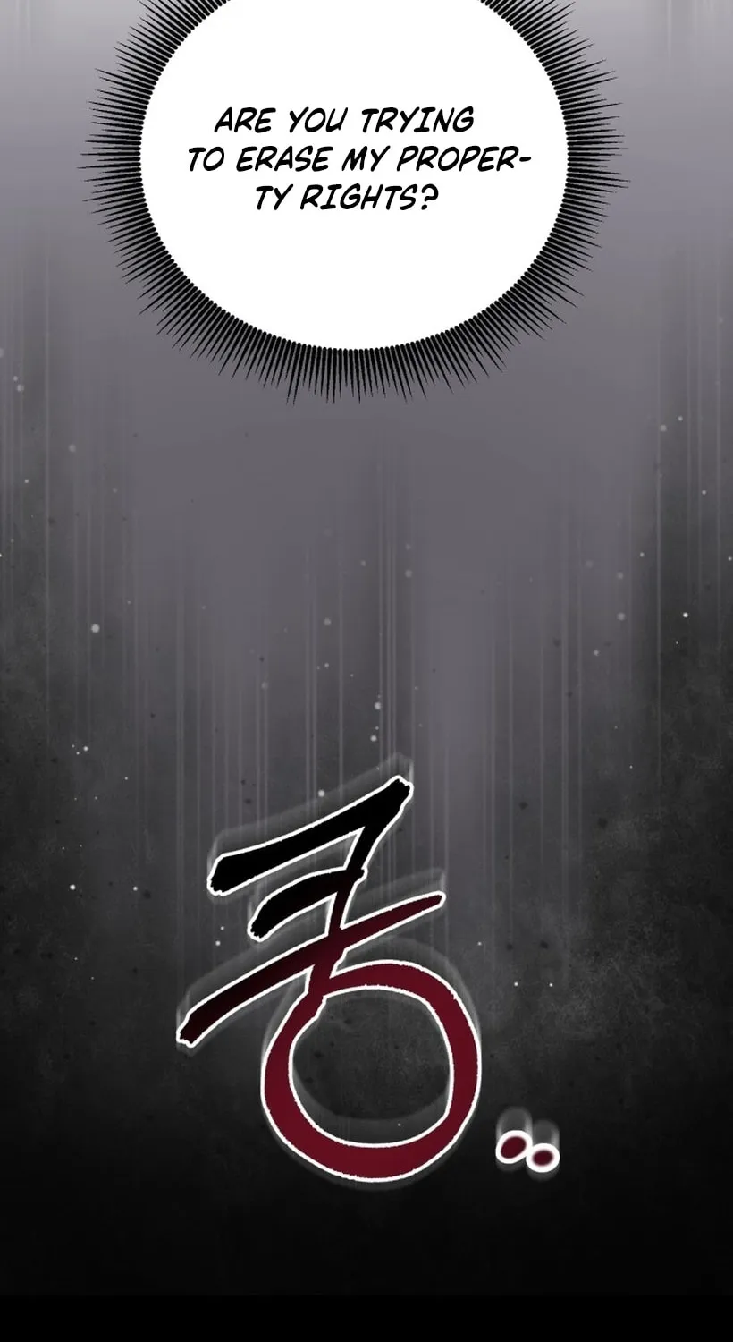 Read Unforeseen Engagement chapter 13 image 90 on Lezhin