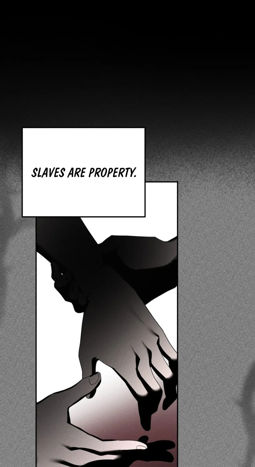 Read Unforeseen Engagement chapter 13 image 91 on Lezhin