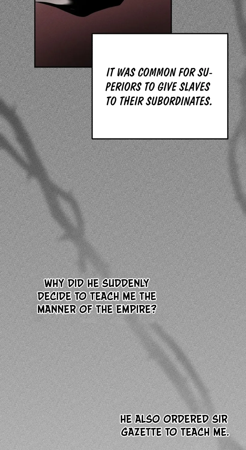 Read Unforeseen Engagement chapter 13 image 92 on Lezhin