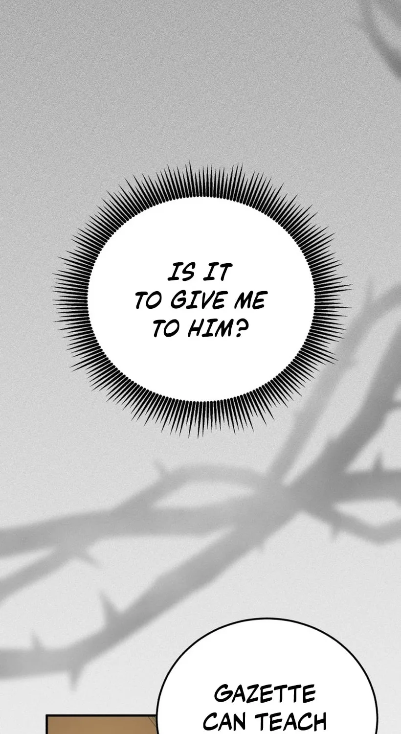 Read Unforeseen Engagement chapter 13 image 93 on Lezhin