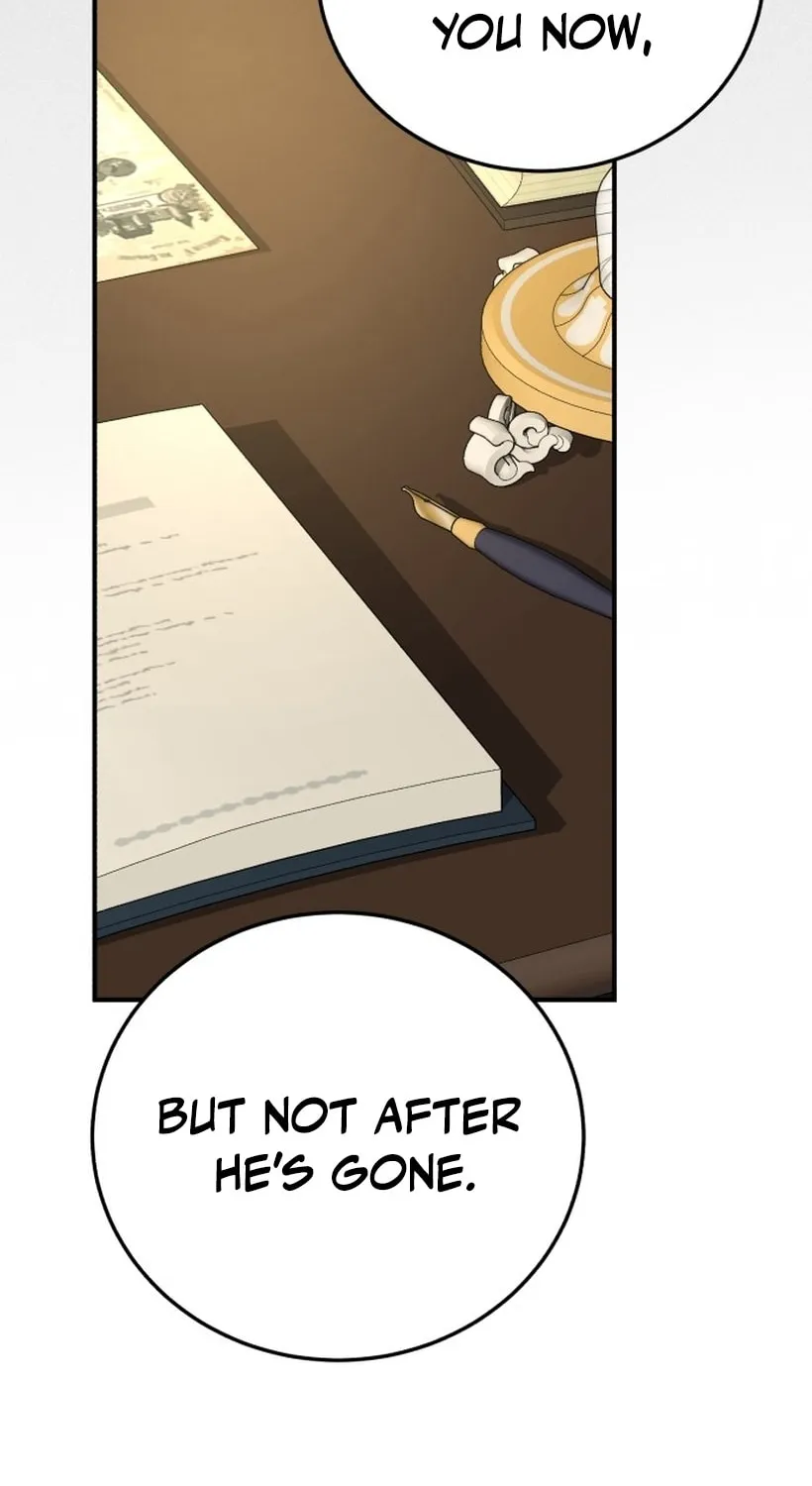 Read Unforeseen Engagement chapter 13 image 94 on Lezhin