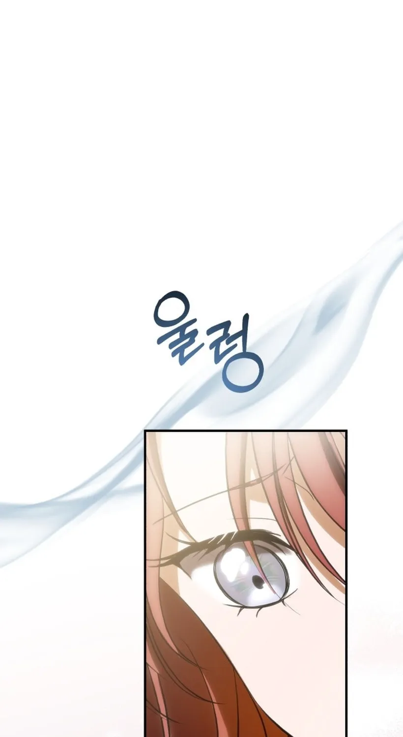 Read Unforeseen Engagement chapter 13 image 95 on Lezhin