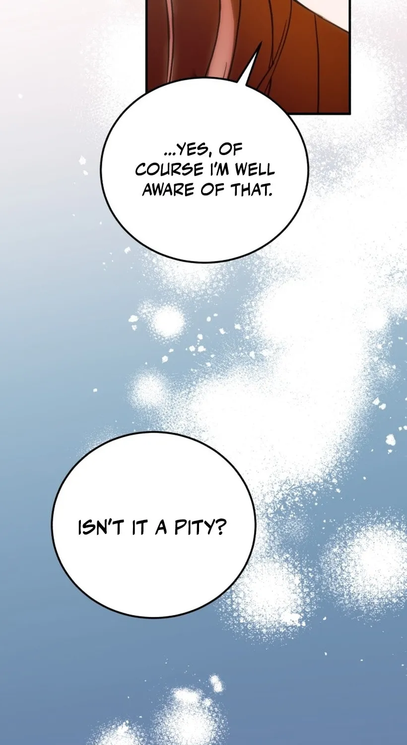 Read Unforeseen Engagement chapter 13 image 96 on Lezhin