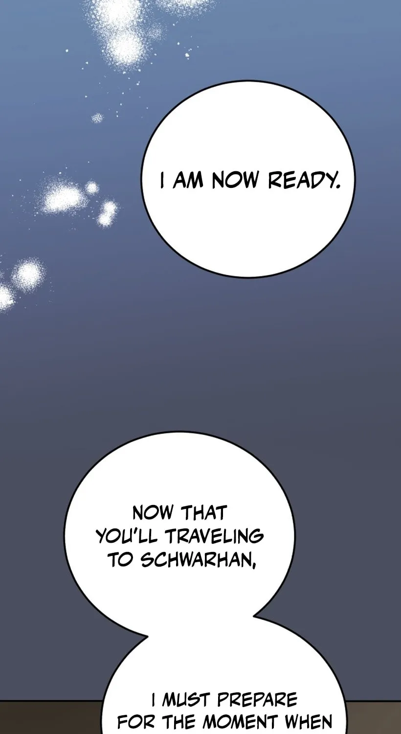 Read Unforeseen Engagement chapter 13 image 97 on Lezhin