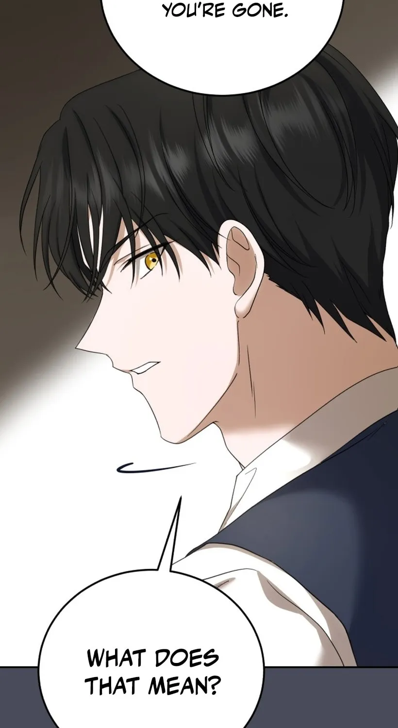 Read Unforeseen Engagement chapter 13 image 98 on Lezhin