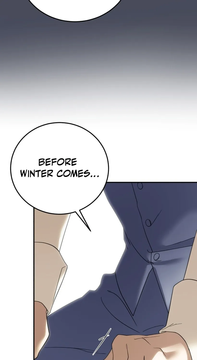 Read Unforeseen Engagement chapter 13 image 99 on Lezhin