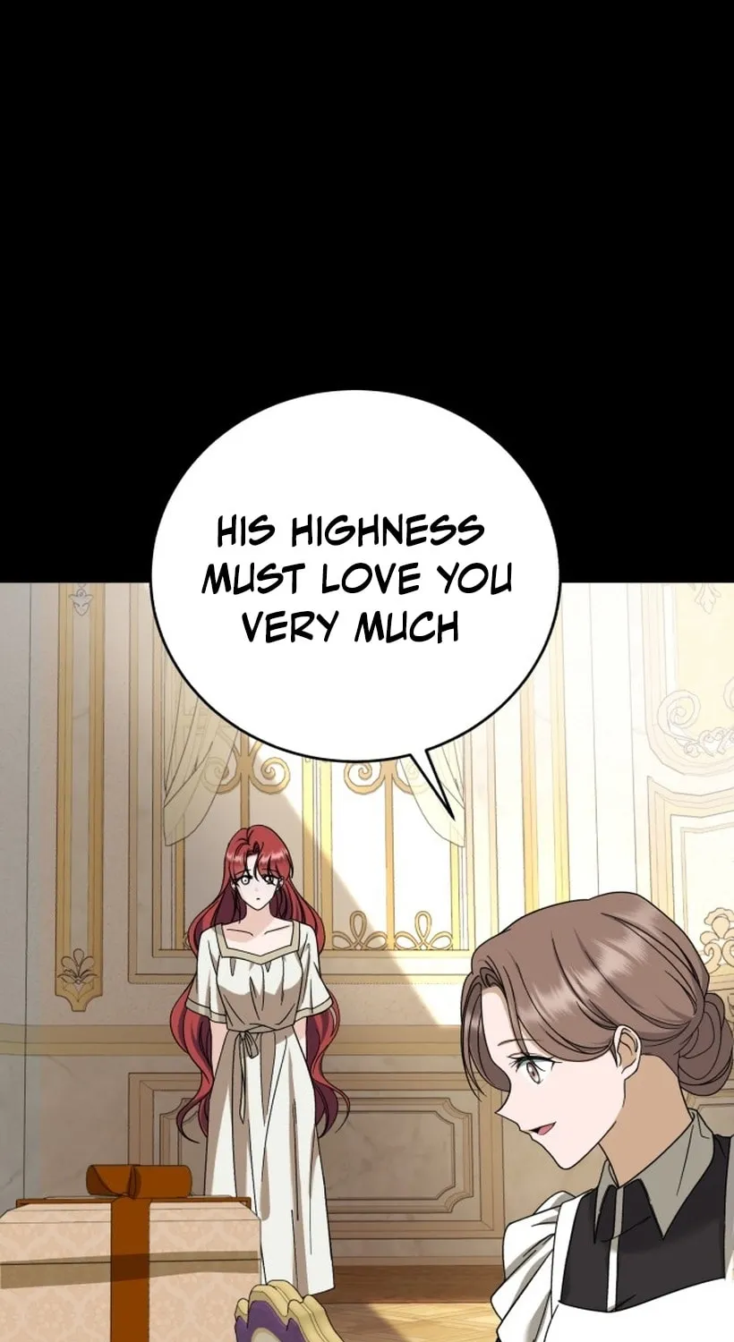 Read Unforeseen Engagement chapter 14 image 1 on Lezhin