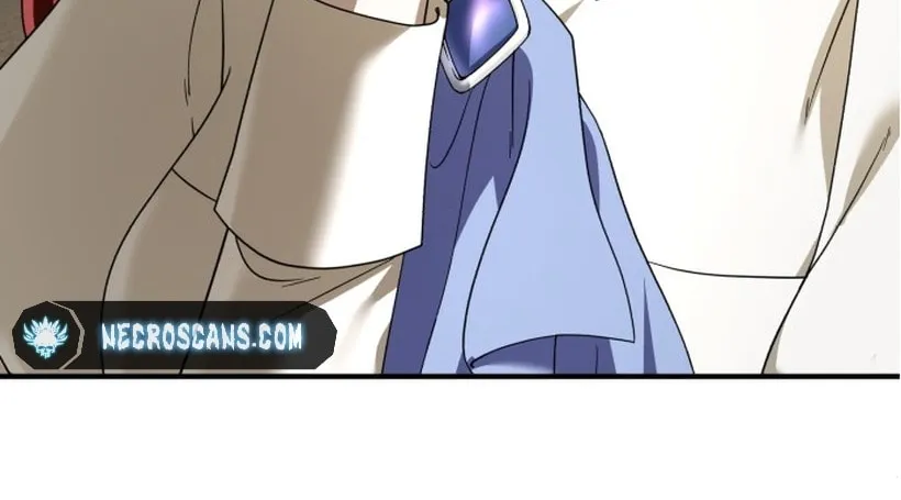 Read Unforeseen Engagement chapter 14 image 10 on Lezhin