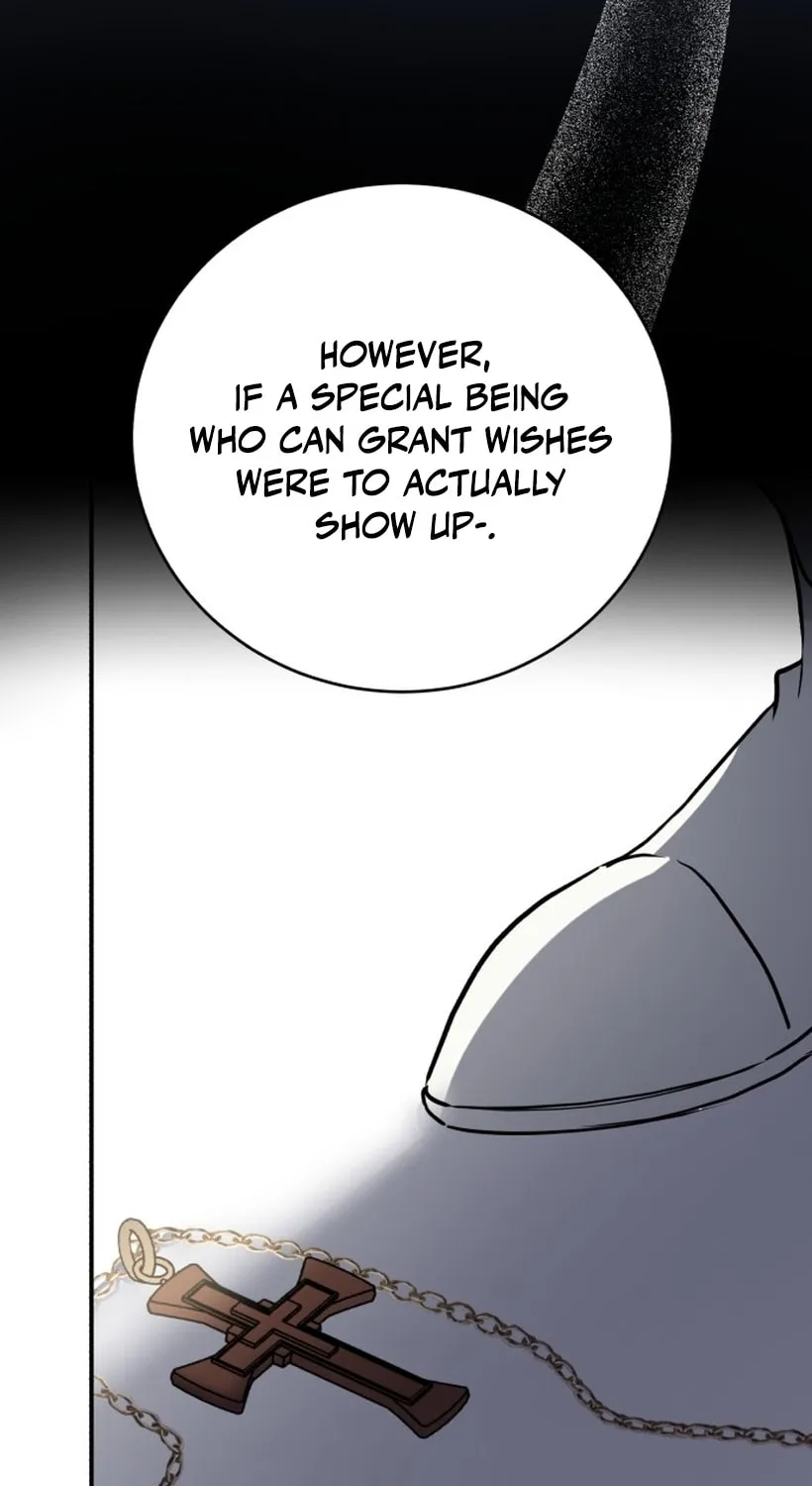 Read Unforeseen Engagement chapter 14 image 100 on Lezhin