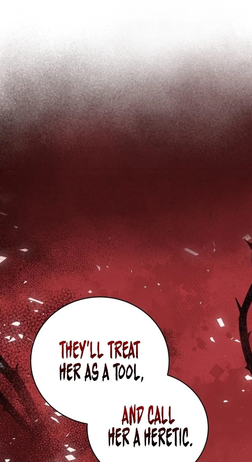 Read Unforeseen Engagement chapter 14 image 102 on Lezhin