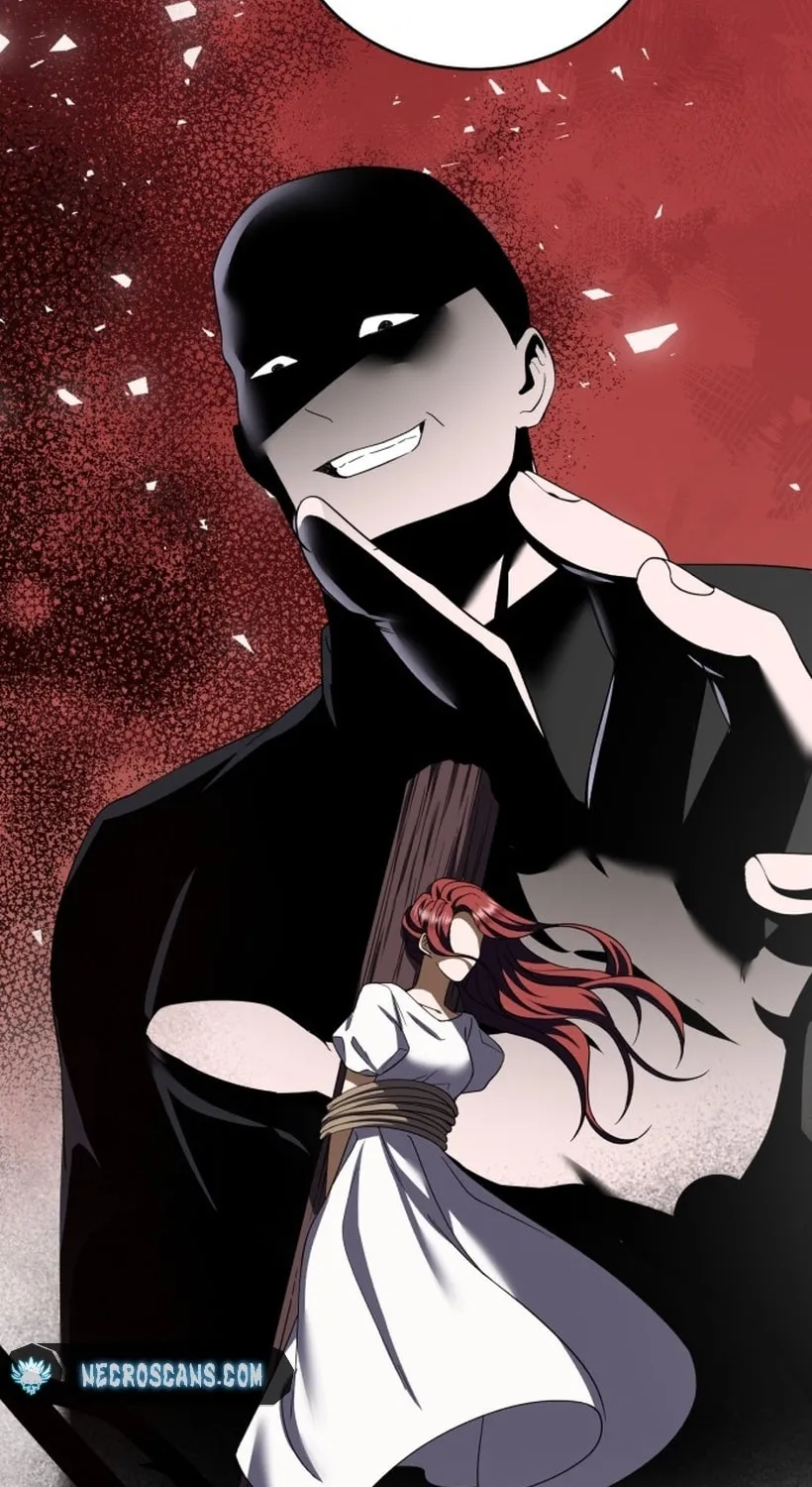 Read Unforeseen Engagement chapter 14 image 103 on Lezhin