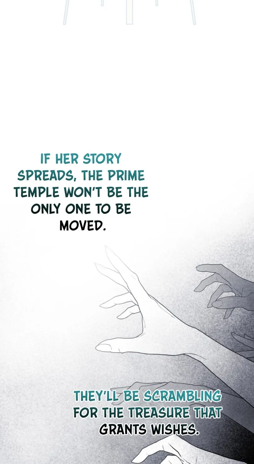 Read Unforeseen Engagement chapter 14 image 106 on Lezhin