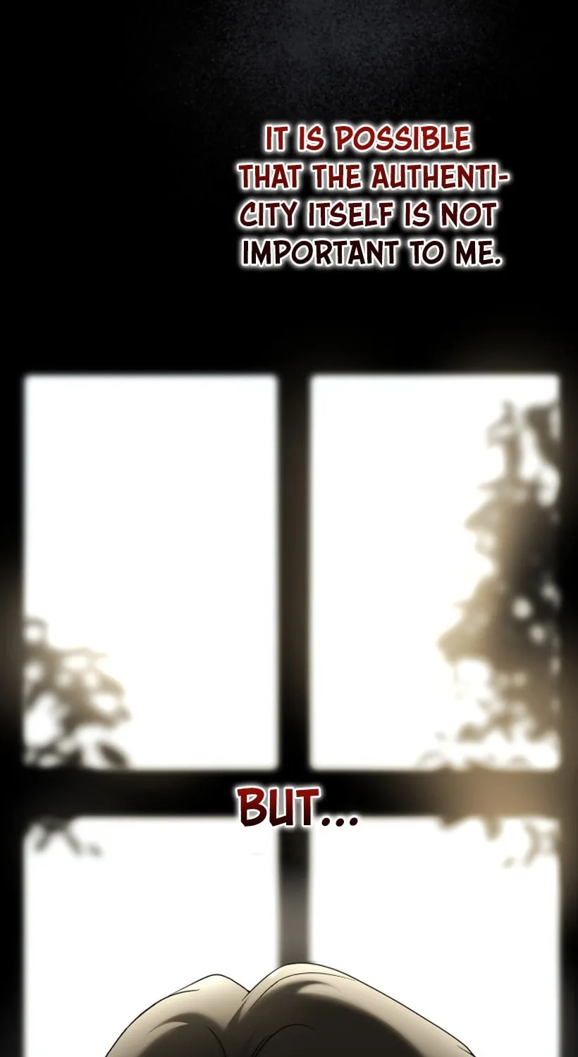 Read Unforeseen Engagement chapter 14 image 108 on Lezhin
