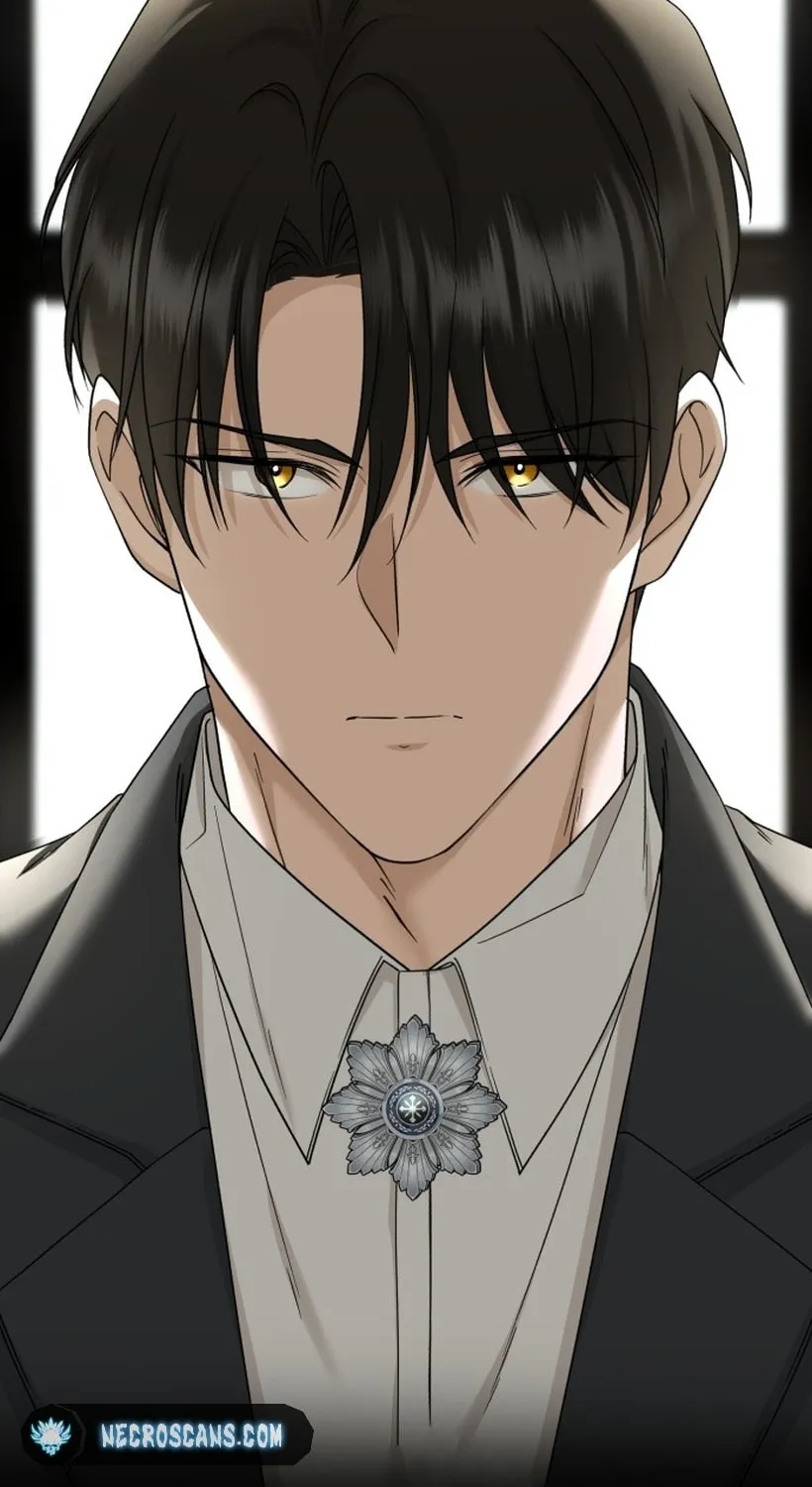 Read Unforeseen Engagement chapter 14 image 109 on Lezhin