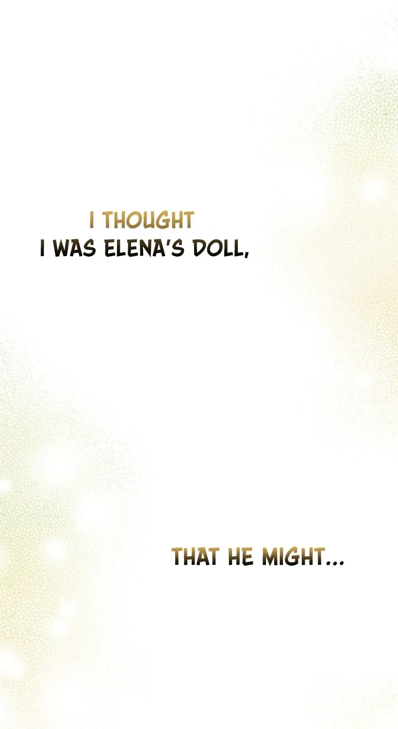 Read Unforeseen Engagement chapter 14 image 11 on Lezhin