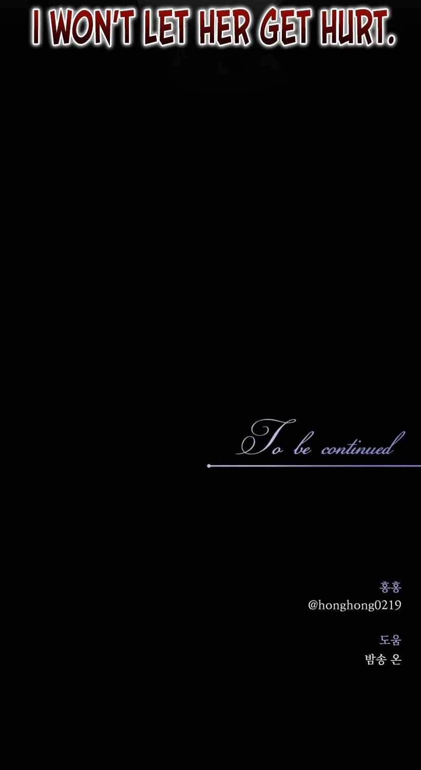 Read Unforeseen Engagement chapter 14 image 110 on Lezhin