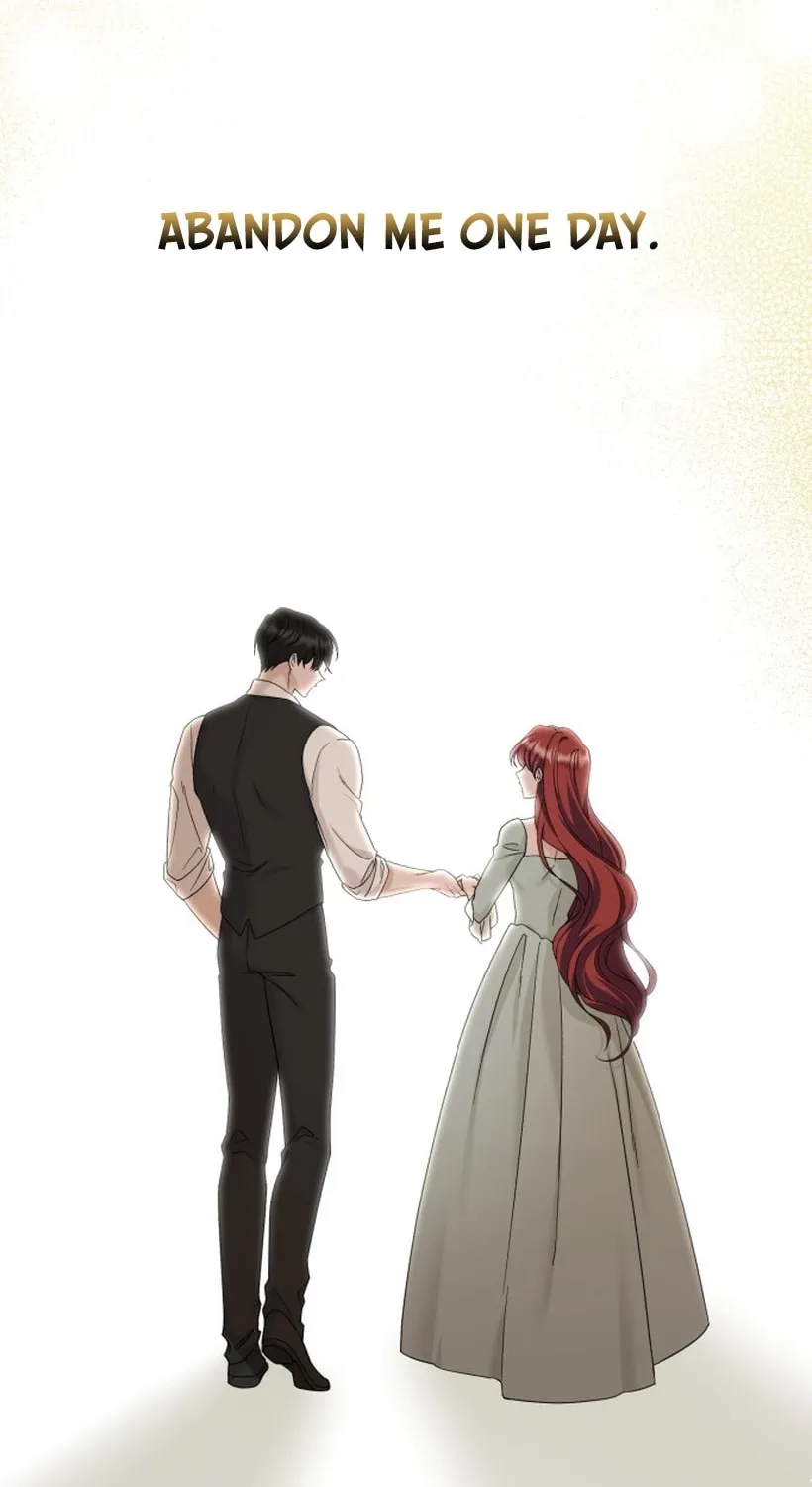Read Unforeseen Engagement chapter 14 image 12 on Lezhin