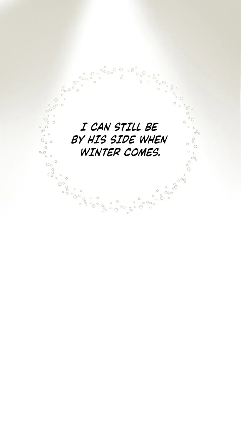 Read Unforeseen Engagement chapter 14 image 13 on Lezhin