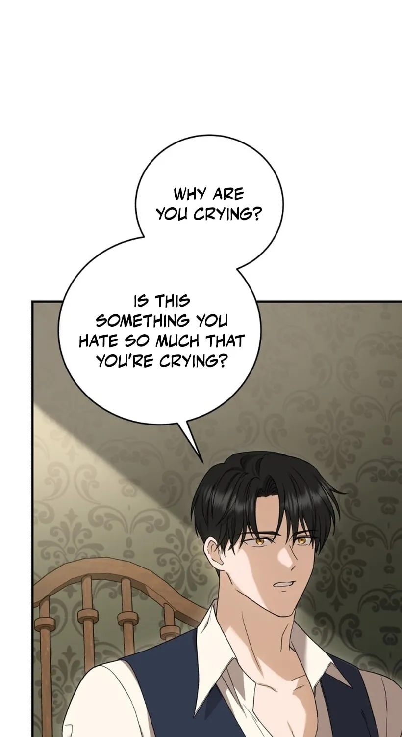 Read Unforeseen Engagement chapter 14 image 15 on Lezhin