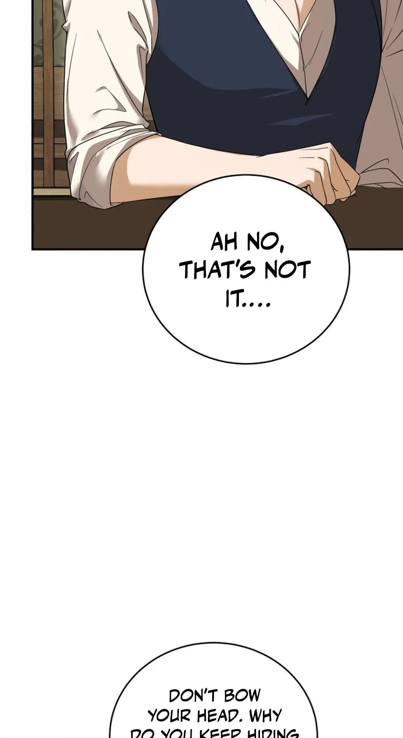 Read Unforeseen Engagement chapter 14 image 16 on Lezhin