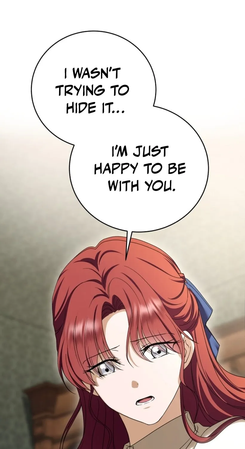 Read Unforeseen Engagement chapter 14 image 18 on Lezhin