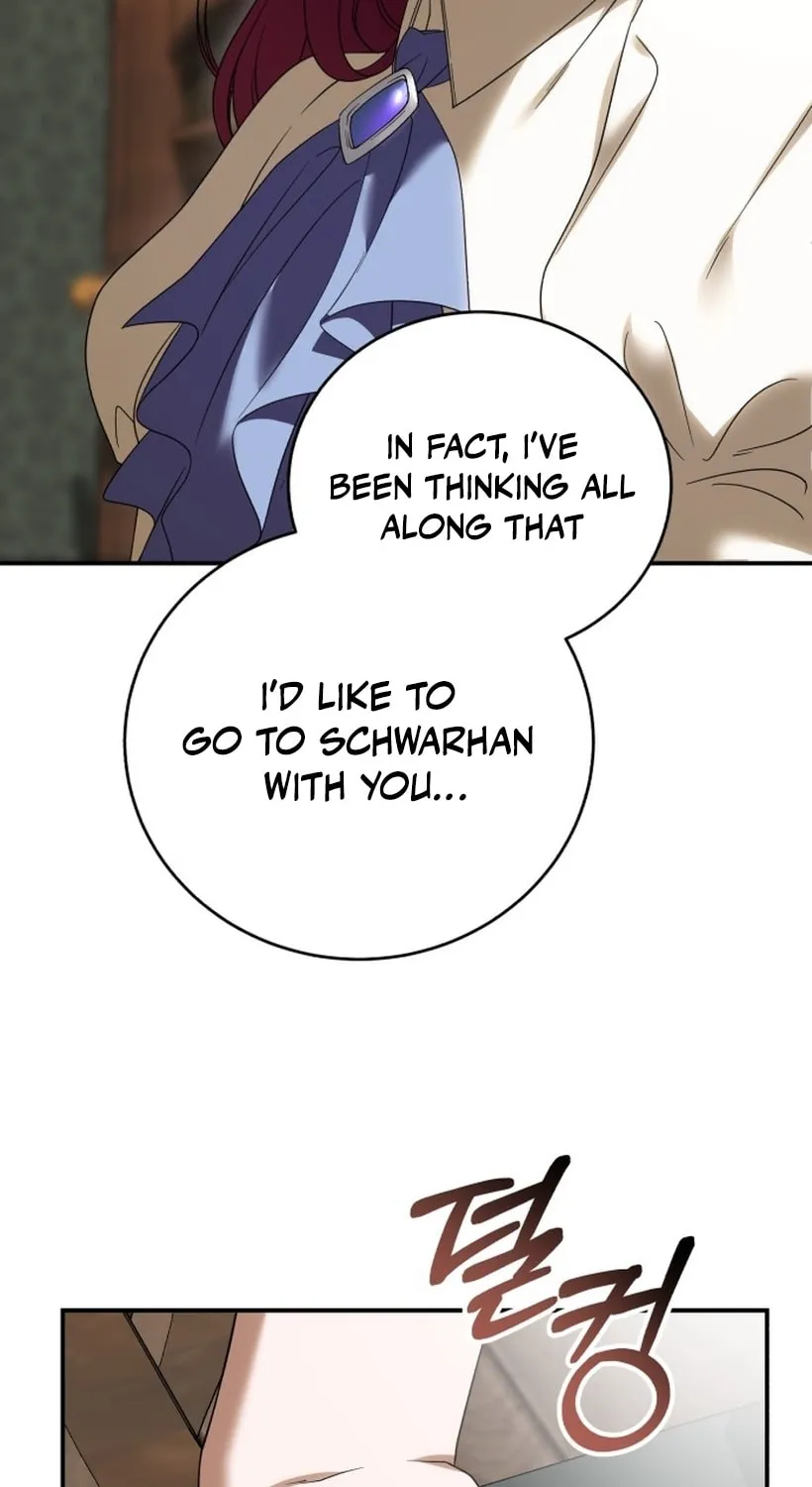 Read Unforeseen Engagement chapter 14 image 19 on Lezhin