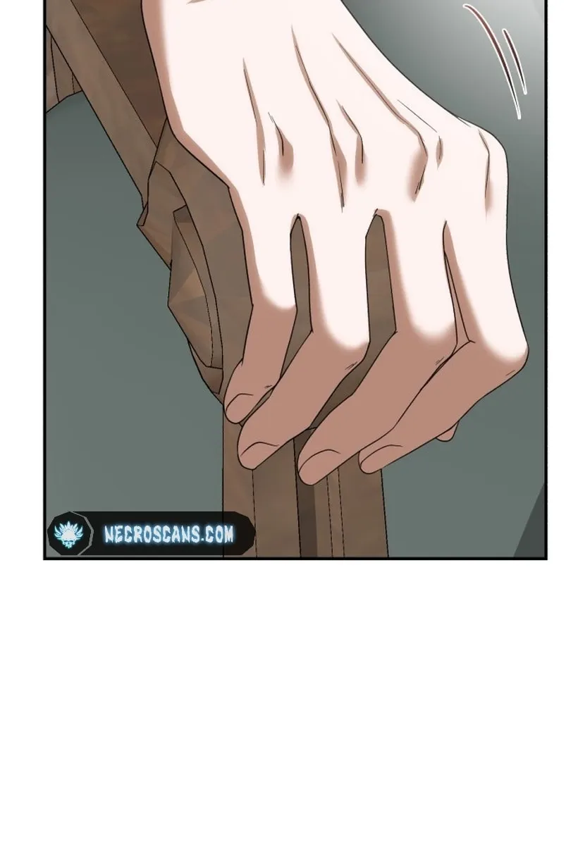 Read Unforeseen Engagement chapter 14 image 20 on Lezhin
