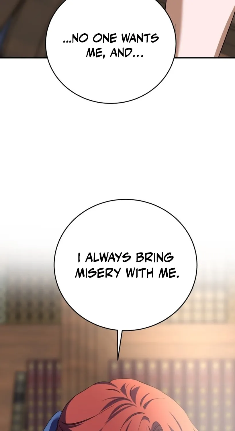 Read Unforeseen Engagement chapter 14 image 22 on Lezhin