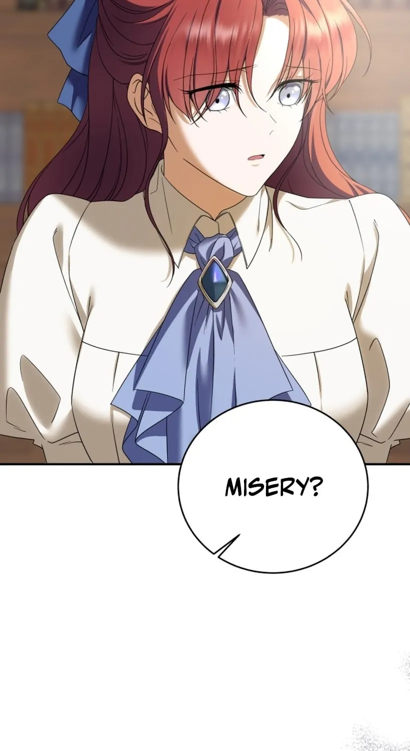 Read Unforeseen Engagement chapter 14 image 23 on Lezhin